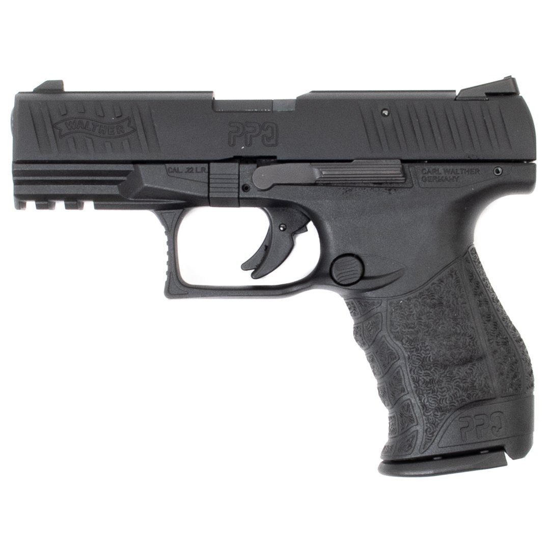ECOM00457505 WALTHER Ppq ECOM00457505 551075